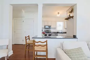 2787 Minot Ave, Cincinnati, OH 45209 - Photo 17