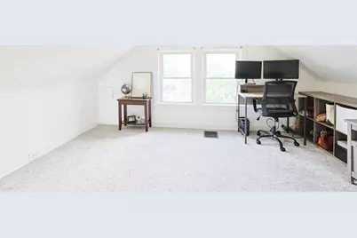 2787 Minot Avenue, Cincinnati, OH 45209 - Photo 27