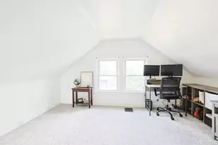 2787 Minot Ave, Cincinnati, OH 45209 - Photo 27