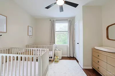 2787 Minot Avenue, Cincinnati, OH 45209 - Photo 25