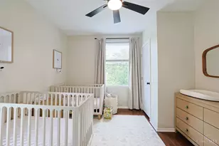 2787 Minot Ave, Cincinnati, OH 45209 - Photo 25