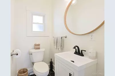 2787 Minot Avenue, Cincinnati, OH 45209 - Photo 29
