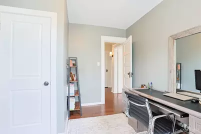 2787 Minot Avenue, Cincinnati, OH 45209 - Photo 23