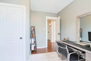 2787 Minot Ave, Cincinnati, OH 45209 - Photo 23