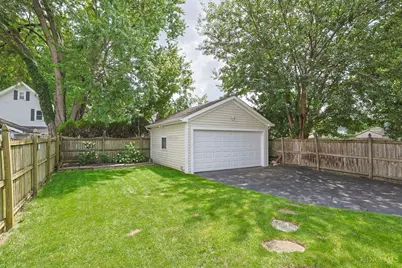2787 Minot Avenue, Cincinnati, OH 45209 - Photo 39