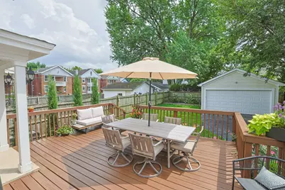 2787 Minot Avenue, Cincinnati, OH 45209 - Photo 35