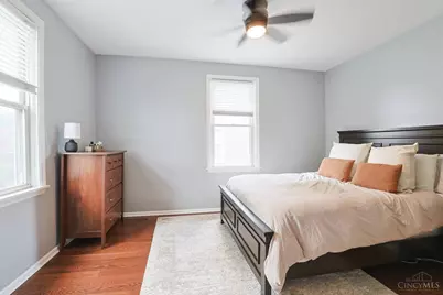 2787 Minot Avenue, Cincinnati, OH 45209 - Photo 19