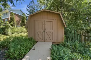 11491 Gideon Ln, Sycamore Township, OH 45249 - Photo 49
