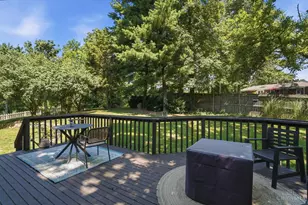 11491 Gideon Ln, Sycamore Township, OH 45249 - Photo 41