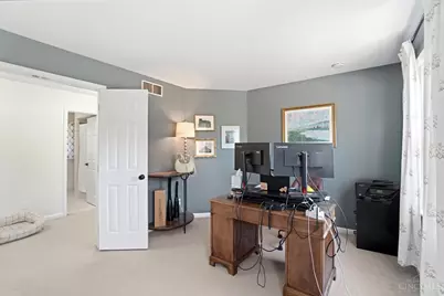 11491 Gideon Lane, Sycamore Township, OH 45249 - Photo 35