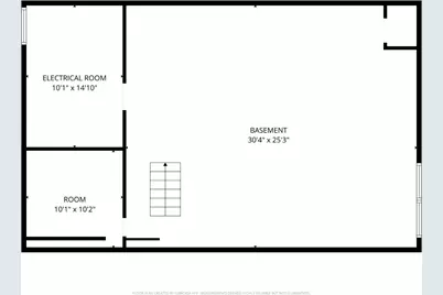 11491 Gideon Lane, Sycamore Township, OH 45249 - Photo 55