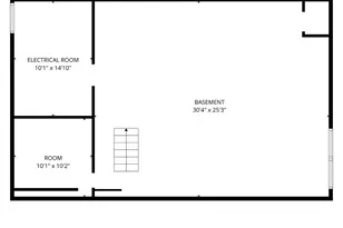 11491 Gideon Ln, Sycamore Township, OH 45249 - Photo 55