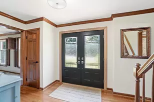 11491 Gideon Ln, Sycamore Township, OH 45249 - Photo 5