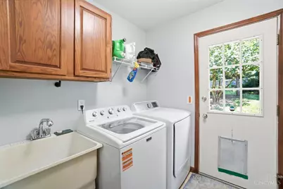 11491 Gideon Lane, Sycamore Township, OH 45249 - Photo 25