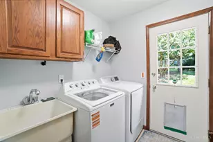 11491 Gideon Ln, Sycamore Township, OH 45249 - Photo 25