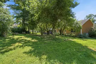 11491 Gideon Ln, Sycamore Township, OH 45249 - Photo 47