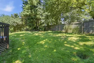 11491 Gideon Ln, Sycamore Township, OH 45249 - Photo 45
