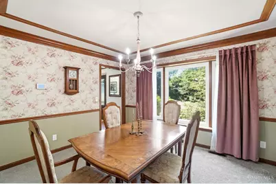 11491 Gideon Lane, Sycamore Township, OH 45249 - Photo 21