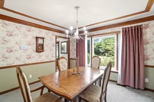 11491 Gideon Ln, Sycamore Township, OH 45249 - Photo 21