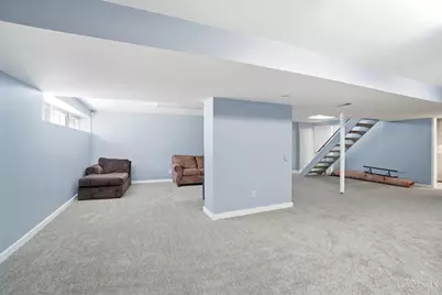 11491 Gideon Lane, Sycamore Township, OH 45249 - Photo 39