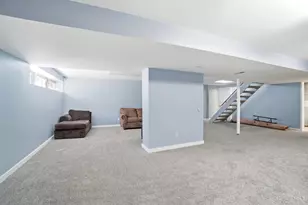 11491 Gideon Ln, Sycamore Township, OH 45249 - Photo 39
