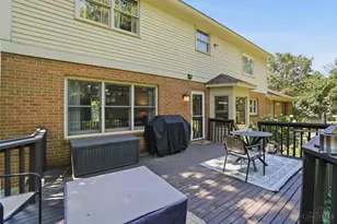 11491 Gideon Ln, Sycamore Township, OH 45249 - Photo 43