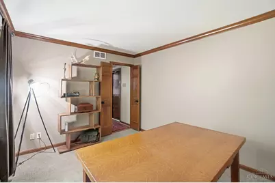 11491 Gideon Lane, Sycamore Township, OH 45249 - Photo 23