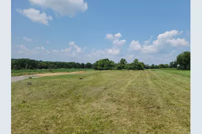 2650 Harris Road, Milford Township, OH 45013 - Photo 5