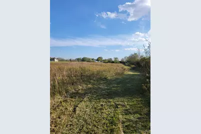 2650 Harris Road, Milford Township, OH 45013 - Photo 7