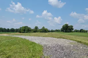 2650 Harris Rd, Milford Township, OH 45013 - Photo 1
