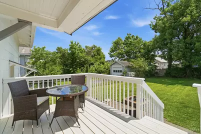 107 Jonte Avenue, Lockland, OH 45215 - Photo 29