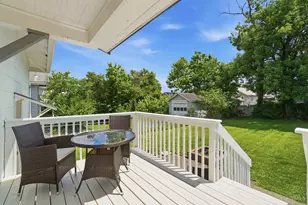 107 Jonte Ave, Lockland, OH 45215 - Photo 29