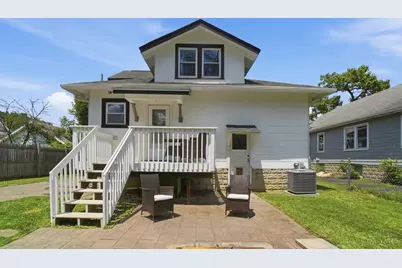 107 Jonte Avenue, Lockland, OH 45215 - Photo 27