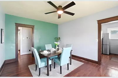 107 Jonte Avenue, Lockland, OH 45215 - Photo 11