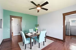 107 Jonte Ave, Lockland, OH 45215 - Photo 11