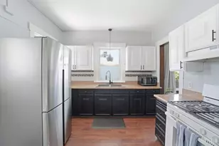 107 Jonte Ave, Lockland, OH 45215 - Photo 13
