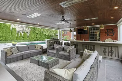 2957 Annwood Street, Cincinnati, OH 45206 - Photo 67