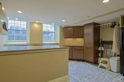 2957 Annwood Street, Cincinnati, OH 45206 - Photo 63