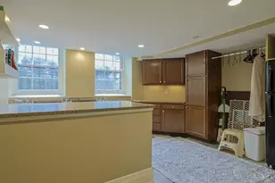 2957 Annwood St, Cincinnati, OH 45206 - Photo 63