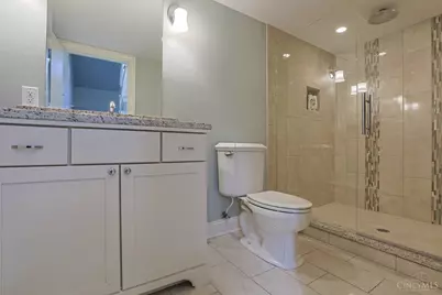 2957 Annwood Street, Cincinnati, OH 45206 - Photo 61