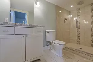 2957 Annwood St, Cincinnati, OH 45206 - Photo 61