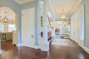 2957 Annwood St, Cincinnati, OH 45206 - Photo 7