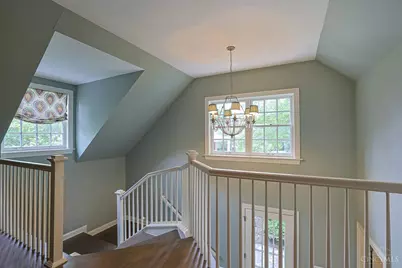 2957 Annwood Street, Cincinnati, OH 45206 - Photo 91