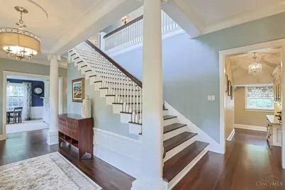 2957 Annwood Street, Cincinnati, OH 45206 - Photo 85