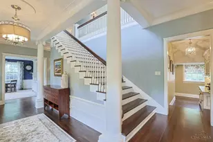 2957 Annwood St, Cincinnati, OH 45206 - Photo 85