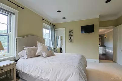 2957 Annwood Street, Cincinnati, OH 45206 - Photo 35