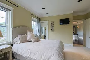2957 Annwood St, Cincinnati, OH 45206 - Photo 35