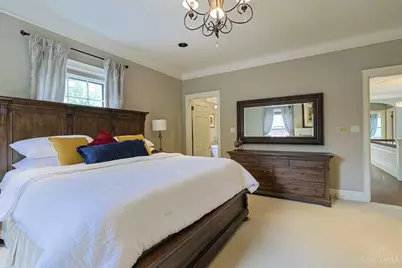2957 Annwood Street, Cincinnati, OH 45206 - Photo 29