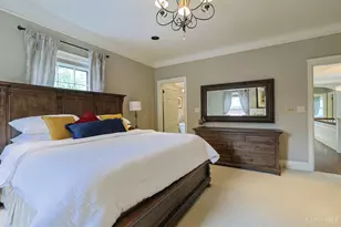 2957 Annwood St, Cincinnati, OH 45206 - Photo 29