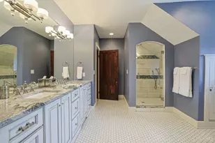 2957 Annwood St, Cincinnati, OH 45206 - Photo 49